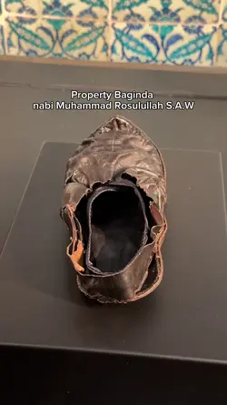 Property nabi محمد 