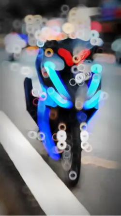 Mẫu video xe❤️