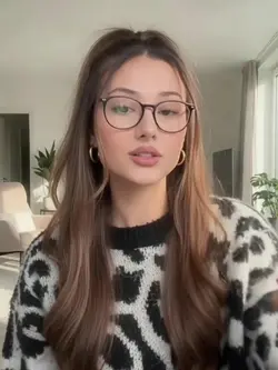 Ritim patladığında ve her şey funk'a dönüştüğünde