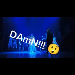 i edited Hamilton 1