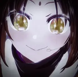 魔性の女A