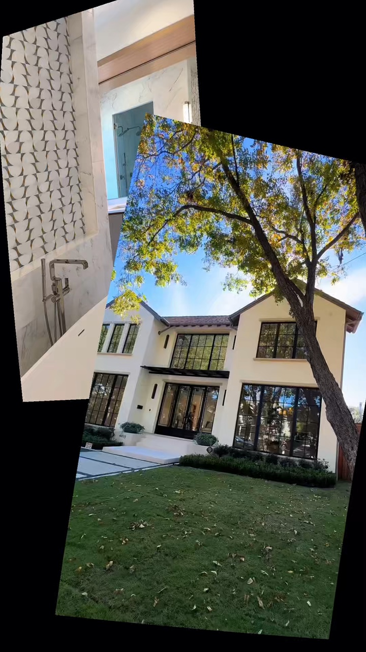 Promoção imobiliária