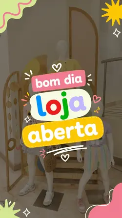 loja kids