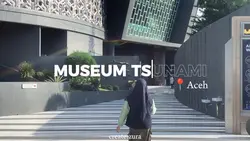 OpeningvideoTeksketi