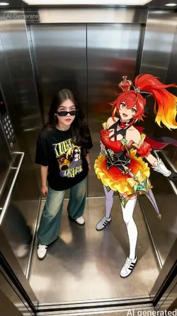 MLBB Elevator Trend