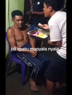 npa meong nimau mkg