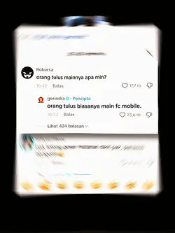 trend fc mobile