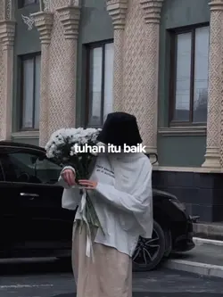 USIK |FEBY PUTRI