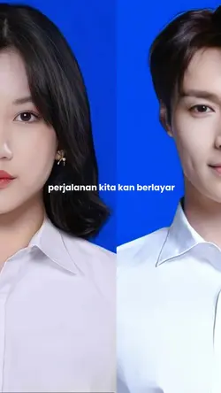 lagi trend