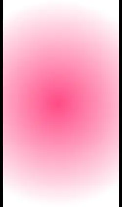 demain c'est l'été !