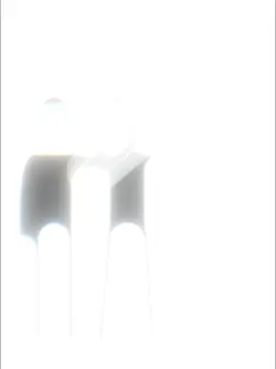 WOULD EDIT TEMPLATES