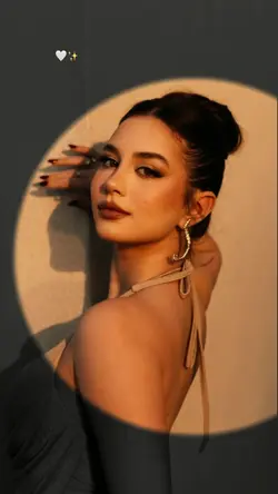 photo studio