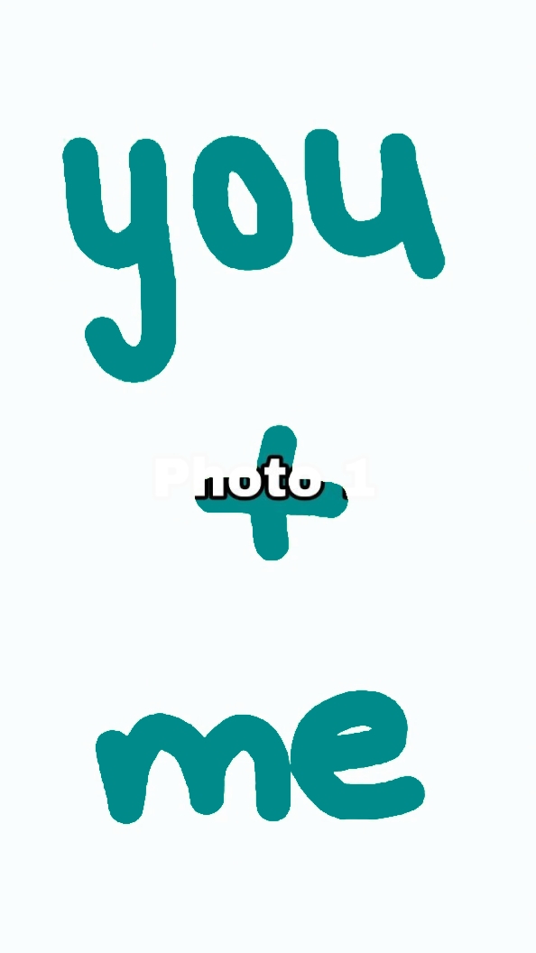 Tendance Modifier
