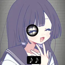 なんか、撃つやつ