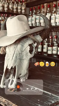 Chalino Sánchez