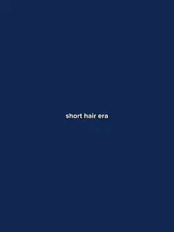 ShortVsLongHairEra