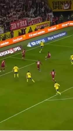 Polska😭😭