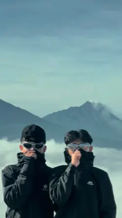silakan digunaka!!>>