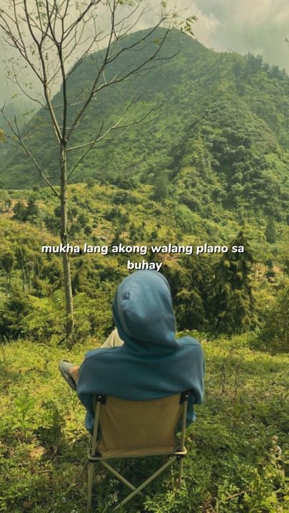 Sarili kong daan 