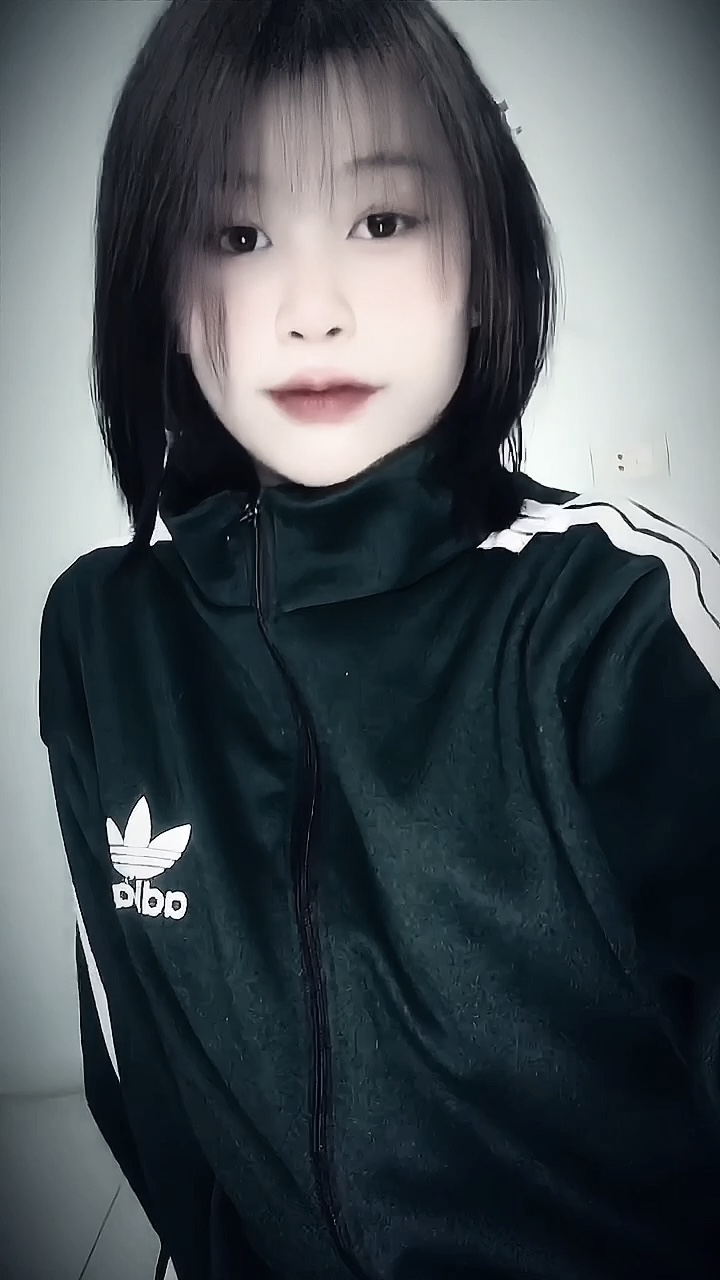 Đá đá đà🥲