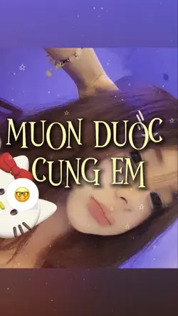 muon dc cug e