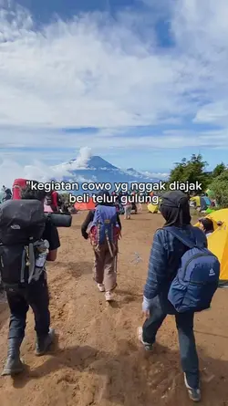 kegiatan cowo yg ngg