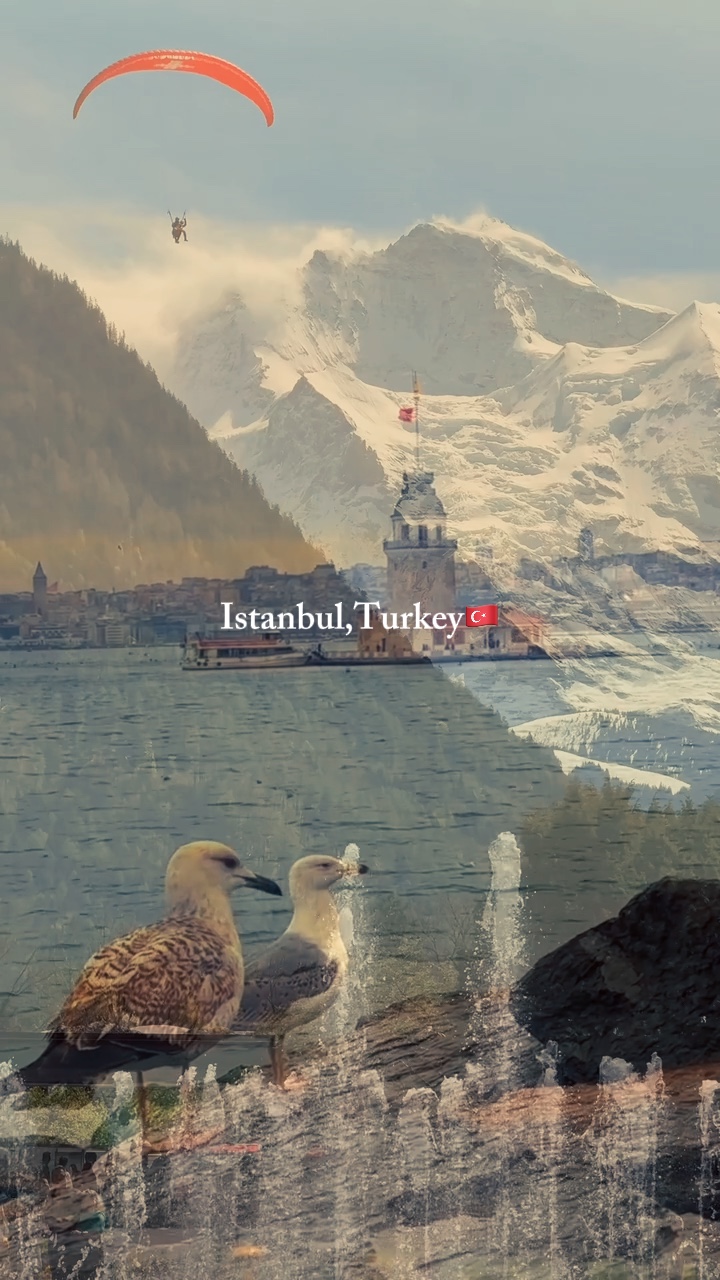 Türkiye🇹🇷