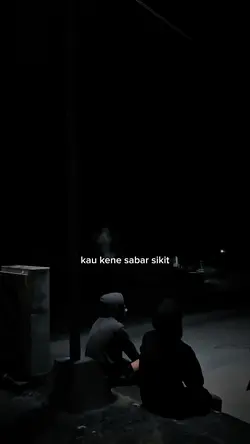 aku rase kau