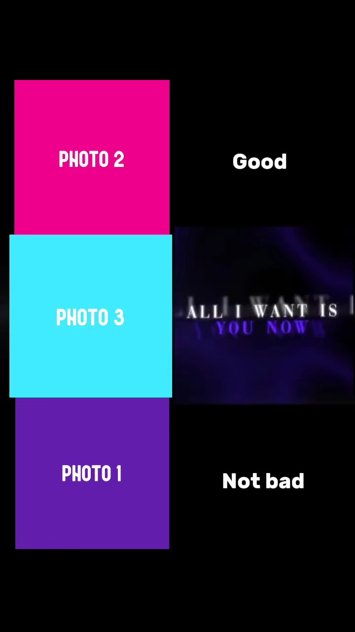 Trending Df Edit 