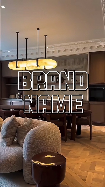 Diseño de Interiores