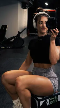 1 photos 3 videosGym