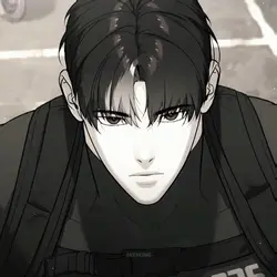 CHUNKY CHUNKY CHUNKY