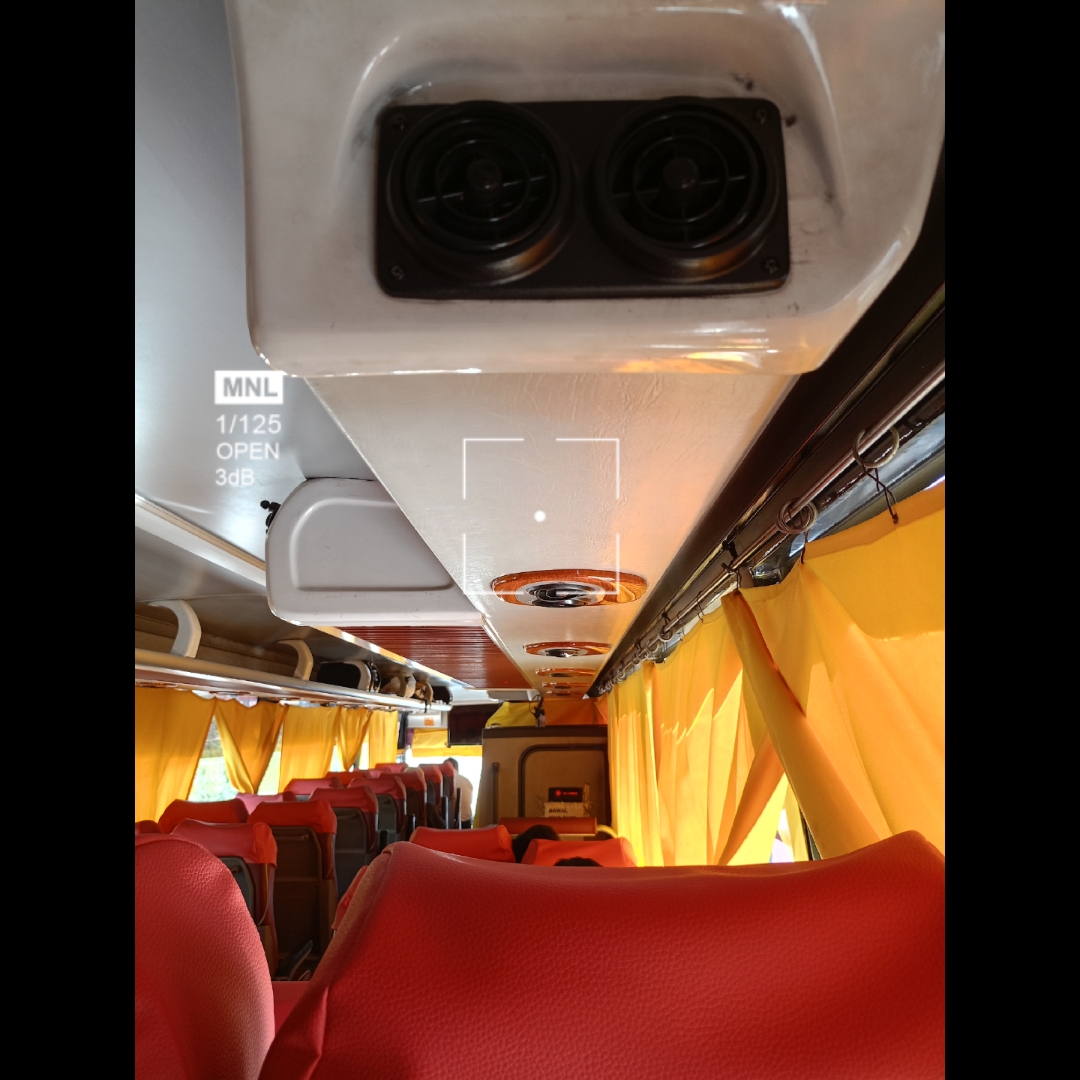 AKAN PULANG