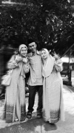 family