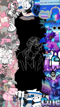 DEMIAN+BERI+DEMIGIRL