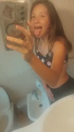 senza di loro i die