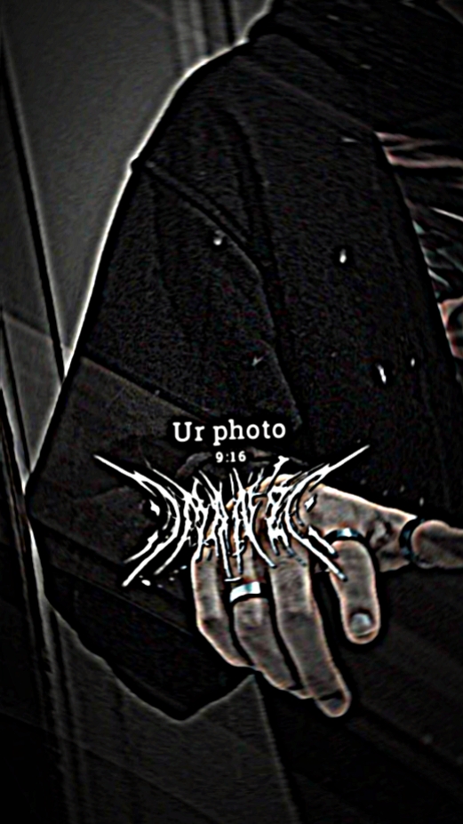 ไม่ฟีดมา3เดือนกว่าละ