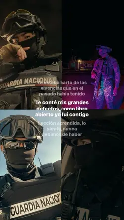 Lección aprendida