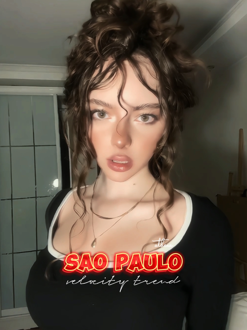sao paulo