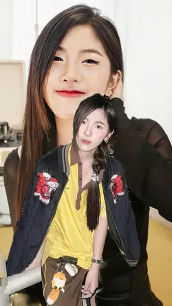 ใจเย็นจนเริ่มจะชา