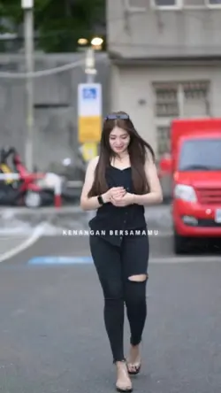 suara hati