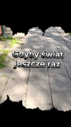 GdybyŚwiat
