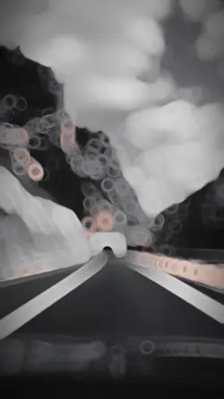 Trending Slowmotion🔥