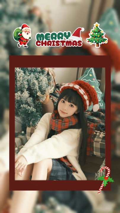 Giáng Sinh-12nh🎄