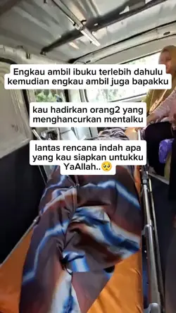 yaAllah..