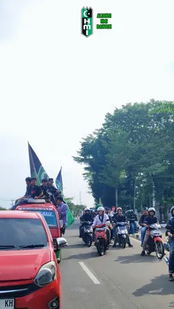 AKSI DEMONTRASI
