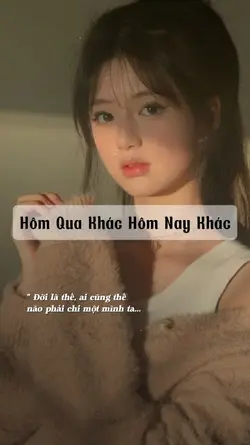 đời là thế ai cũng 