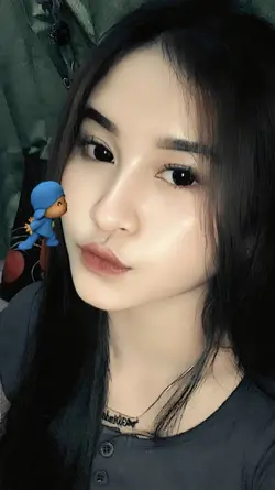 stiker bisa digeser