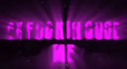 Badass BlueLock Edit