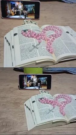 Rosário da Madrugada